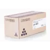 Ricoh 841887 tonera kasetne 1 gab. oriģināla melna