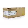 Ricoh SP C310HE tonera kasetne 1 gab. Oriģināla dzeltena