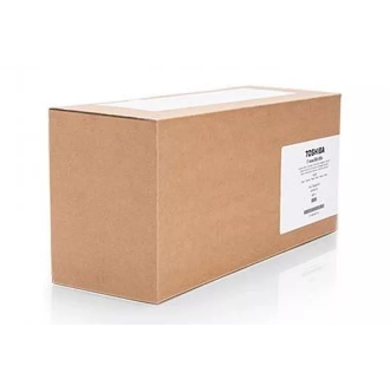 Dynabook T-3850P-R tonera kasetne 1 gab. Oriģināls Melns