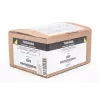 Toshiba Toneris 6B000000752 / T-305PY-R Dzeltens 6000 lappuses