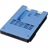 Canon MC-10, Canon, iPF650, iPF655, iPF750, iPF755, tintes druka