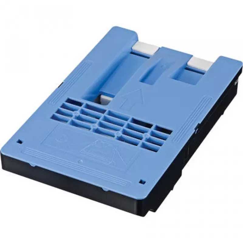 Canon MC-10, Canon, iPF650, iPF655, iPF750, iPF755, tintes druka