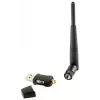 Tīkla karte LogiLink WL0238