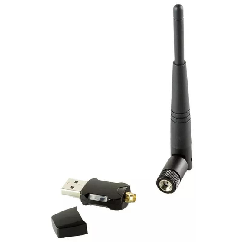 Tīkla karte LogiLink WL0238