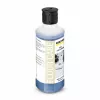 Grīdas tīrītājs Karcher 6.295-943.0 šķidrs koncentrāts, 0,5 l akmens virsmām, pudele