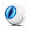 Fibaro FGMS-001 ZW5 EU Produkts Balts