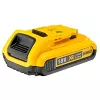 Baterija DeWALT DCB183