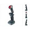Darba lukturis Bosch GLI 18V-300 Professional