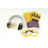 Klein Accessory kit Bosch small