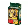 Klein Accessory kit Bosch small