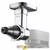 Virtuves piederums Kenwood Electronics KAX644ME