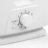 Tosters Tristar BR-1009 Balts 650 W 2 Slotiem
