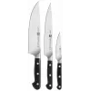 ZWILLING 3 nažu komplekts Pro (384300070)