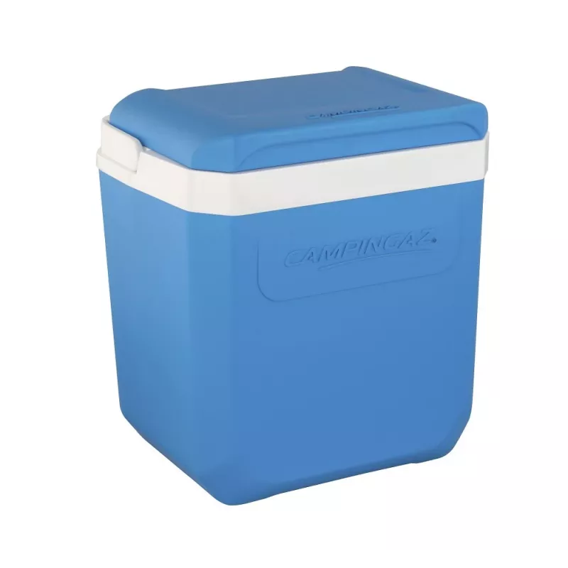 Cool Box Campingaz Icetime Plus 30L