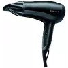 Remington Power Dry 2000 D3010 matu žāvētājs (D3010) 1 gab.