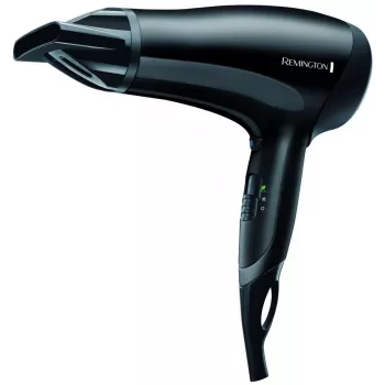 Remington Power Dry 2000 D3010 matu žāvētājs (D3010) 1 gab.