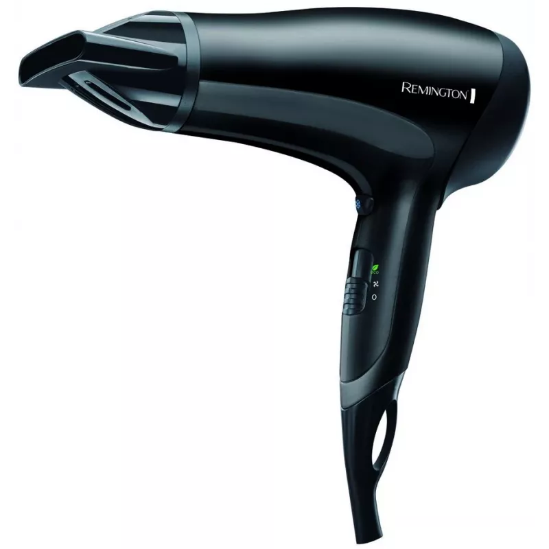 Remington Power Dry 2000 D3010 matu žāvētājs (D3010) 1 gab.