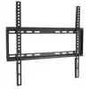 TV kronšteins LogiLink BP0009 139,7 cm (55 collas) melns