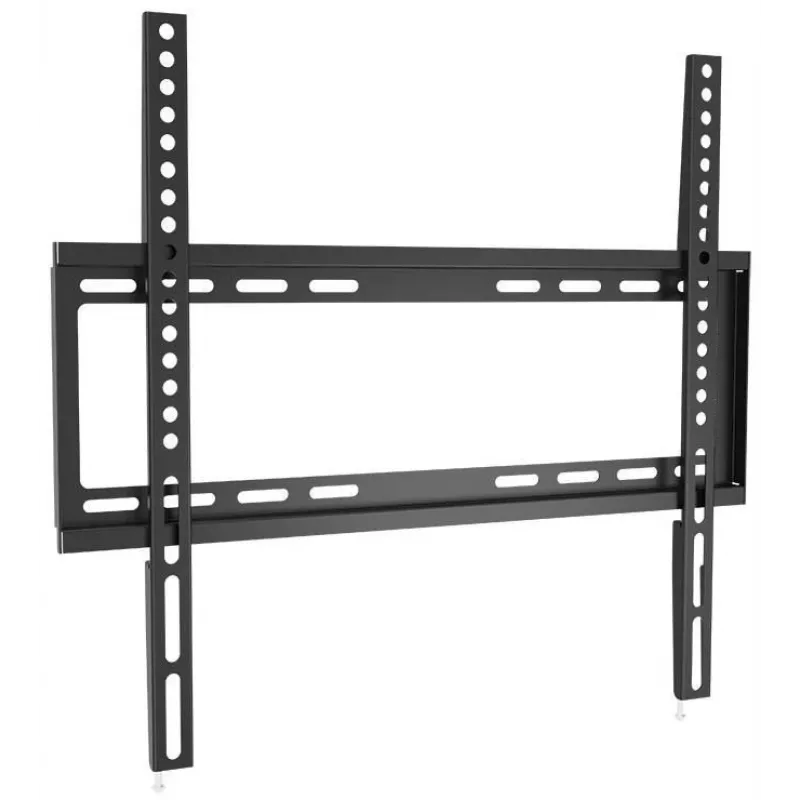 TV kronšteins LogiLink BP0009 139,7 cm (55 collas) melns