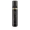 Matu serums GHD body goals 200 ml — sievietēm, izlīdzinoša un barojoša formula
