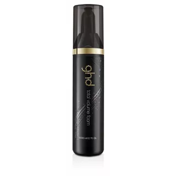 Matu serums GHD body goals 200 ml — sievietēm, izlīdzinoša un barojoša formula