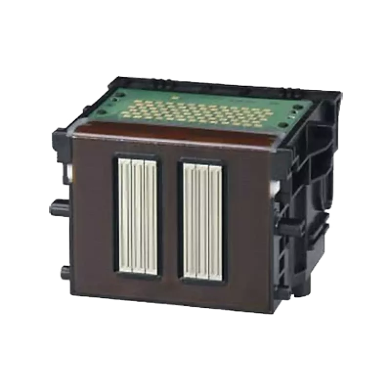 Canon PF-03 drukas galviņa tintes drukāšanai