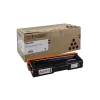 Toner Ricoh Toner 407543 SPC250E Melns 2500 lapas