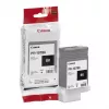 Canon PFI-107BK tintes kasetne 1 gab. Oriģināla Melna