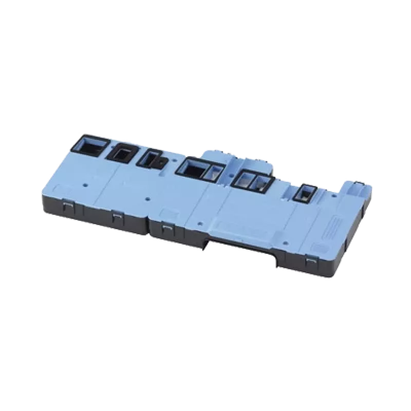 Canon 1320B010BB tintes kasetne 1 gab. Oriģināls