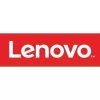 Strāvas kabelis C13 līdz IEC 320-C14 Rack Lenovo 2,8m 10A 100-250V