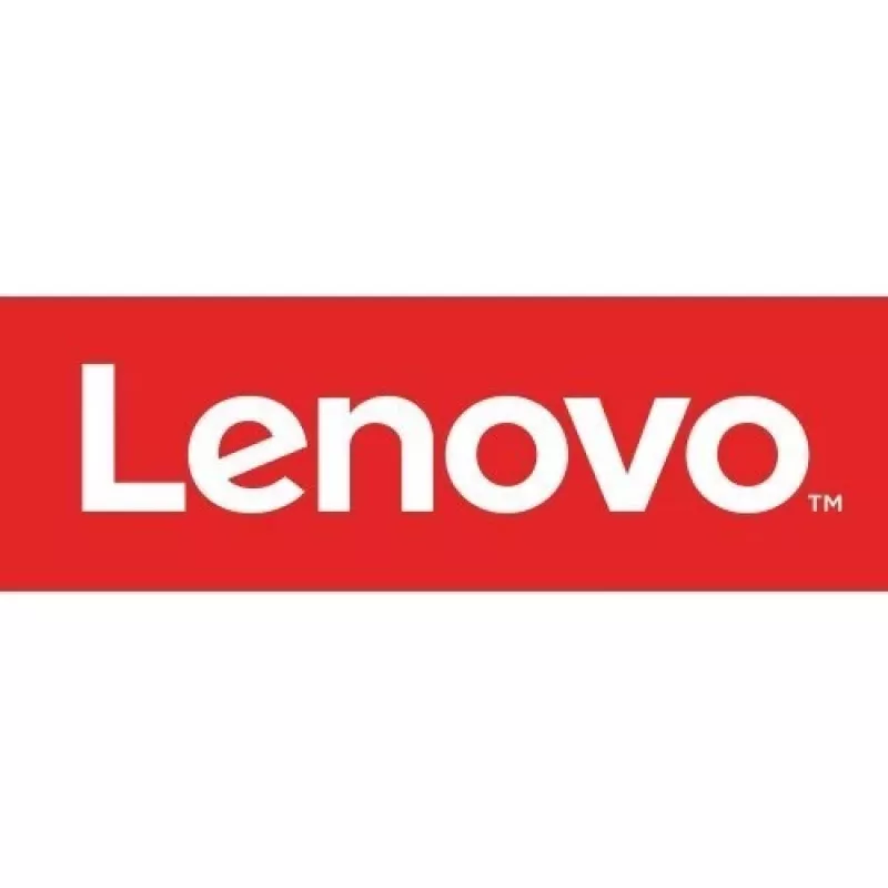Strāvas kabelis C13 līdz IEC 320-C14 Rack Lenovo 2,8m 10A 100-250V