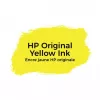 HP 982X High Yield Yellow Original PageWide kasetne, dzeltena, 1 gab., 16000 lapas