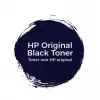 Toner HP kasetne Nr.53A Melna Q7553A 3000 lapas