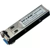 SFP modulis, TP-Link TL-SM321B, 1000Base-BX WDM, 1250 Mbit/s