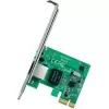 TP-LINK TG-3468 tīkla karte un adapteris