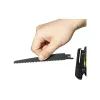 18V ONE+ akumulatora zāģis ar garenvirziena zāģēšanu (bez instrumenta)