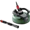 Bosch virsmu tīrītājs/terases tīrītājs piemērots AQT 35-12, AQT 37-12, AQT 40-13, AQT 45-14X (F016800467)