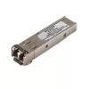 NETGEAR Fibre Gigabit 1000Base-LX (LC) SFP GBIC Module tīkla raiduztvērēja modulis