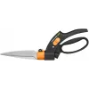 Fiskars Servo-System Grass Shear GS42 Small