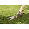 Fiskars Servo-System Grass Shear GS42 Small