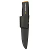 Fiskars Universal Utility Knife K40 Melns pelēka (1001622)