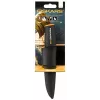 Fiskars Universal Utility Knife K40 Melns pelēka (1001622)