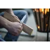 Fiskars Universal Utility Knife K40 Melns pelēka (1001622)