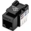 Digitus CAT 6. E klases Keystone modulis. Neekranēts