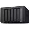 Disku masīvs Synology DX517