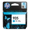 Kasetne HP Ink No 935 HP935 HP 935 Ciāna