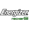 Energizer NiMH uzlādējamās D baterijas 2500mAh – 2 iepakojums