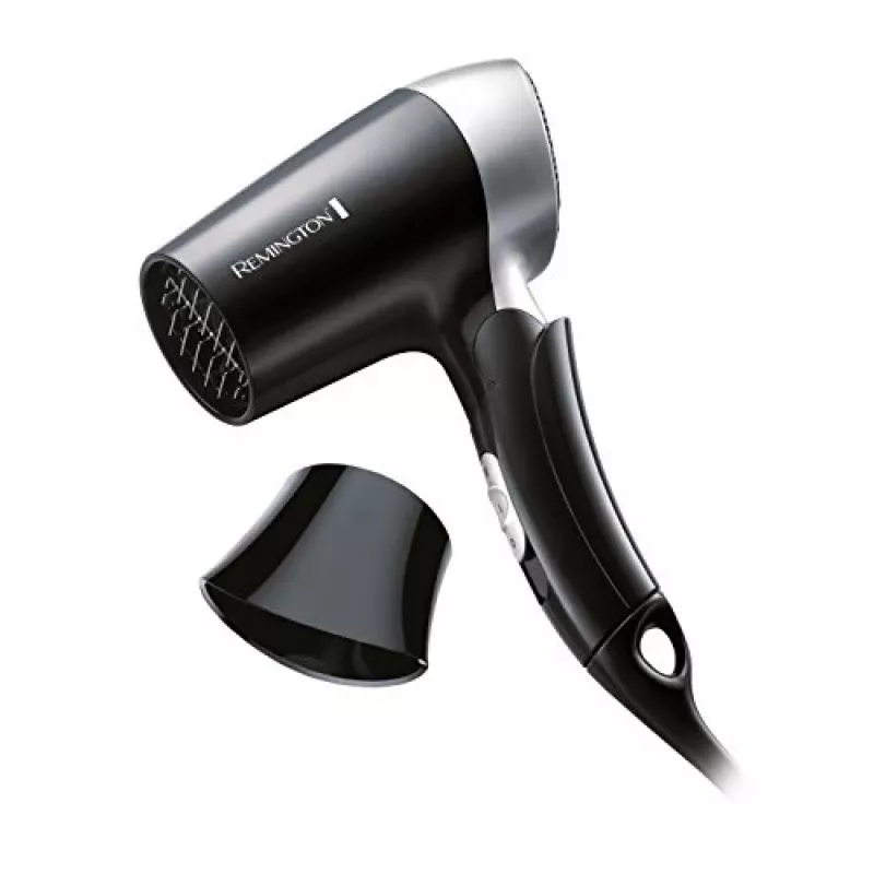 Matu žāvētājs Remington D2400 1200W