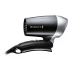Matu žāvētājs Remington D2400 1200W