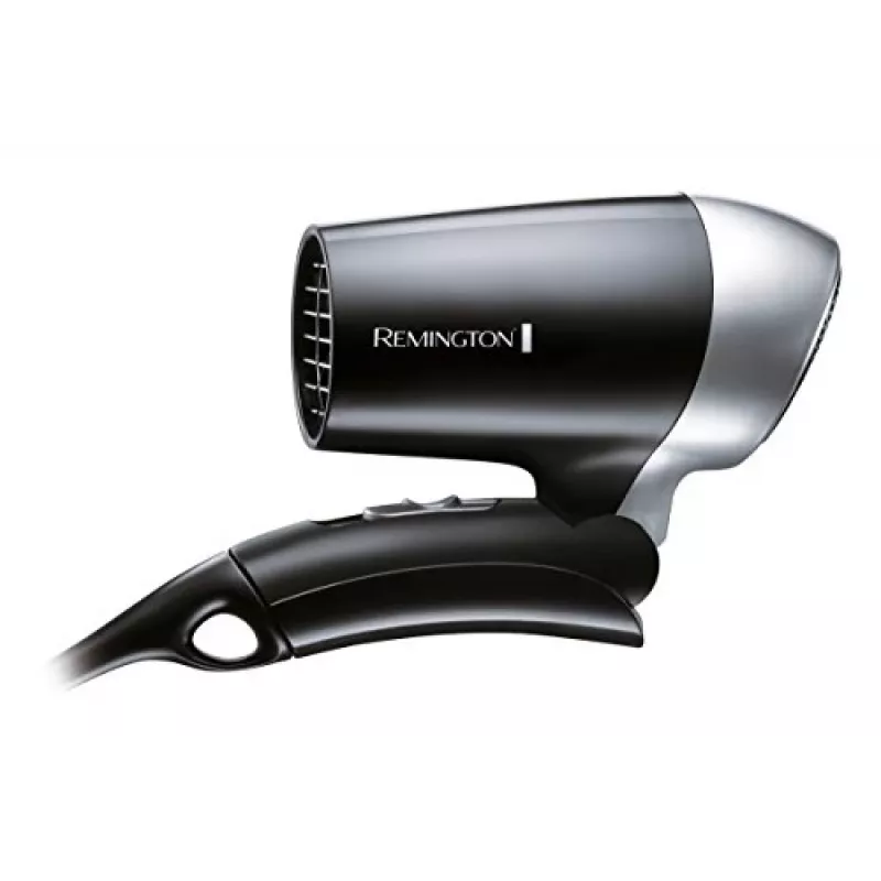 Matu žāvētājs Remington D2400 1200W